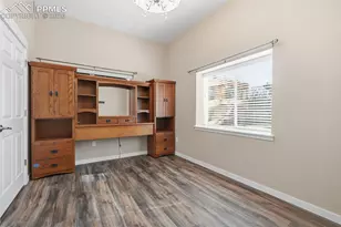 55 Pauma Valley Dr, Colorado Springs, CO 80921 - Photo 36