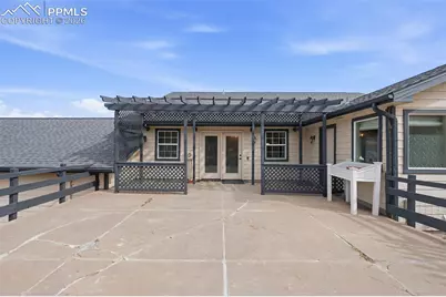 55 Pauma Valley Drive, Colorado Springs, CO 80921 - Photo 48