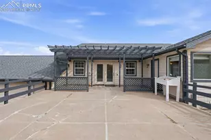 55 Pauma Valley Dr, Colorado Springs, CO 80921 - Photo 48