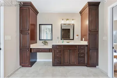 55 Pauma Valley Drive, Colorado Springs, CO 80921 - Photo 22