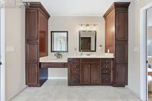 55 Pauma Valley Dr, Colorado Springs, CO 80921 - Photo 22