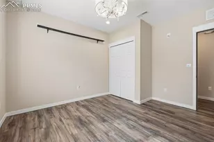 55 Pauma Valley Dr, Colorado Springs, CO 80921 - Photo 40