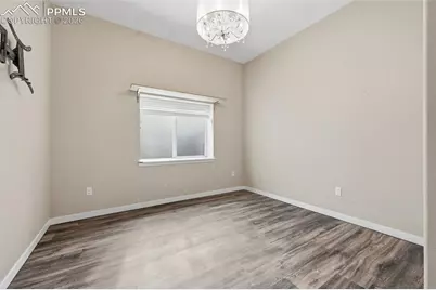 55 Pauma Valley Drive, Colorado Springs, CO 80921 - Photo 38