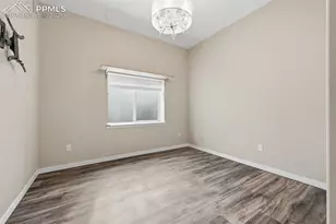 55 Pauma Valley Dr, Colorado Springs, CO 80921 - Photo 38