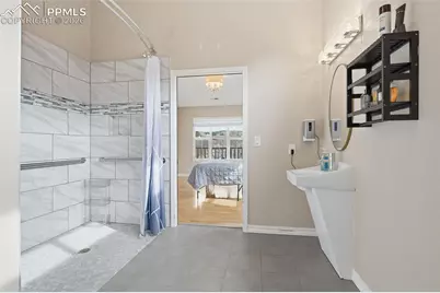 55 Pauma Valley Drive, Colorado Springs, CO 80921 - Photo 24