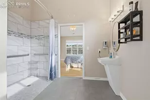 55 Pauma Valley Dr, Colorado Springs, CO 80921 - Photo 24