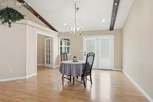55 Pauma Valley Dr, Colorado Springs, CO 80921 - Photo 14