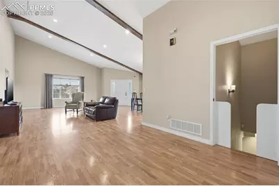 55 Pauma Valley Drive, Colorado Springs, CO 80921 - Photo 10