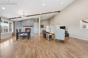 55 Pauma Valley Dr, Colorado Springs, CO 80921 - Photo 6