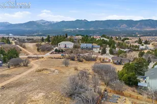 55 Pauma Valley Dr, Colorado Springs, CO 80921 - Photo 50