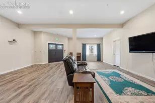 55 Pauma Valley Dr, Colorado Springs, CO 80921 - Photo 30