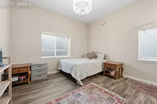 55 Pauma Valley Dr, Colorado Springs, CO 80921 - Photo 42