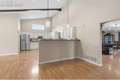 55 Pauma Valley Drive, Colorado Springs, CO 80921 - Photo 12