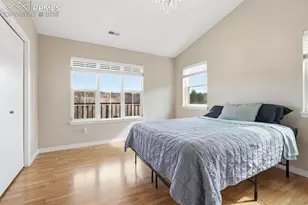 55 Pauma Valley Dr, Colorado Springs, CO 80921 - Photo 26