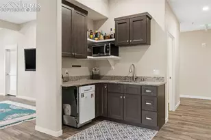 55 Pauma Valley Dr, Colorado Springs, CO 80921 - Photo 32