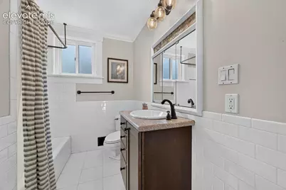 1623 N Weber Street, Colorado Springs, CO 80907 - Photo 32
