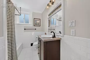1623 N Weber St, Colorado Springs, CO 80907 - Photo 32