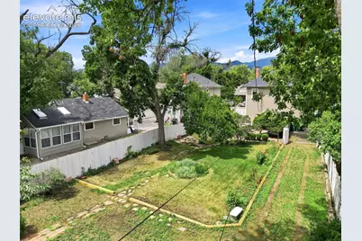 1623 N Weber Street, Colorado Springs, CO 80907 - Photo 38