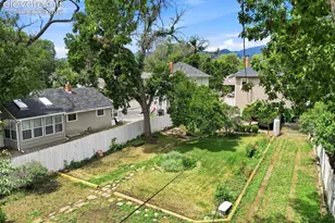 1623 N Weber St, Colorado Springs, CO 80907 - Photo 38