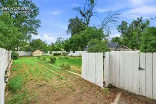 1623 N Weber St, Colorado Springs, CO 80907 - Photo 36