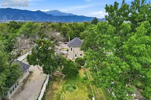 1623 N Weber St, Colorado Springs, CO 80907 - Photo 2