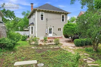 1623 N Weber Street, Colorado Springs, CO 80907 - Photo 36