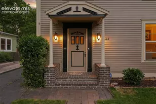1623 N Weber St, Colorado Springs, CO 80907 - Photo 2