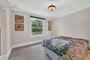 1623 N Weber St, Colorado Springs, CO 80907 - Photo 28