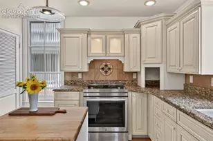 1623 N Weber St, Colorado Springs, CO 80907 - Photo 16