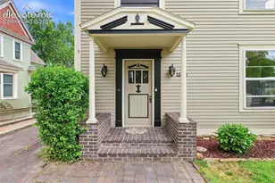 1623 N Weber St, Colorado Springs, CO 80907 - Photo 8