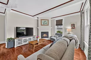 1623 N Weber St, Colorado Springs, CO 80907 - Photo 10