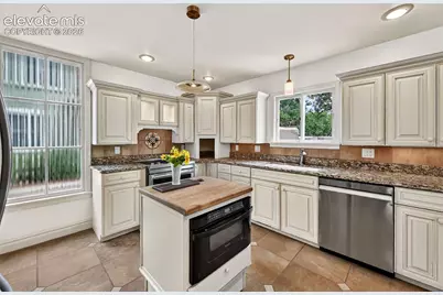 1623 N Weber Street, Colorado Springs, CO 80907 - Photo 16