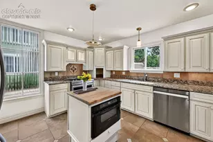 1623 N Weber St, Colorado Springs, CO 80907 - Photo 16