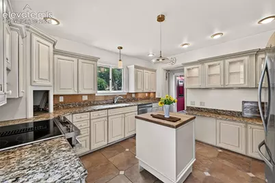 1623 N Weber Street, Colorado Springs, CO 80907 - Photo 4