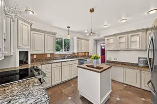 1623 N Weber St, Colorado Springs, CO 80907 - Photo 4