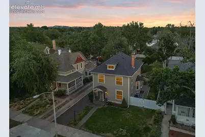1623 N Weber Street, Colorado Springs, CO 80907 - Photo 40