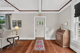 1623 N Weber St, Colorado Springs, CO 80907 - Photo 8