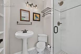 1623 N Weber St, Colorado Springs, CO 80907 - Photo 30
