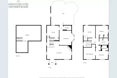 1623 N Weber Street, Colorado Springs, CO 80907 - Photo 50