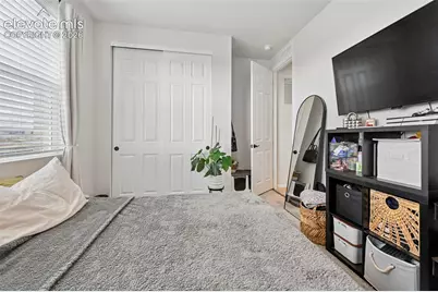 3964 N Haleyville Court, Aurora, CO 80019 - Photo 22