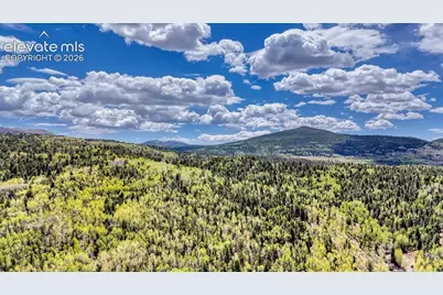 2031 Gold King Drive, Cripple Creek, CO 80813 - Photo 14