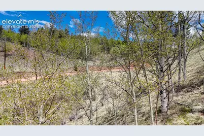 2031 Gold King Drive, Cripple Creek, CO 80813 - Photo 6