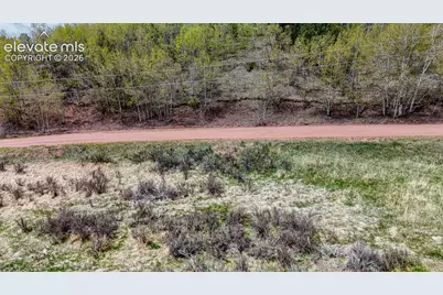 2031 Gold King Drive, Cripple Creek, CO 80813 - Photo 16