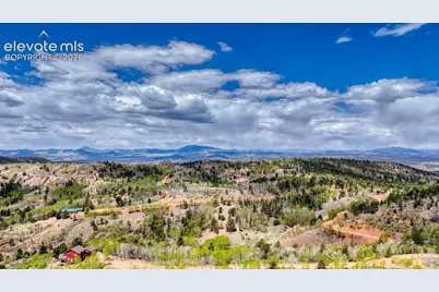 2031 Gold King Drive, Cripple Creek, CO 80813 - Photo 12