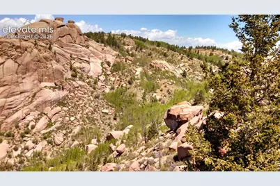 0 Unknown Na, Cripple Creek, CO 80813 - Photo 16