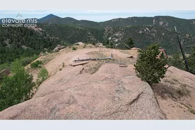 0 Unknown Na, Cripple Creek, CO 80813 - Photo 4