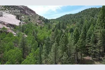 0 Unknown Na, Cripple Creek, CO 80813 - Photo 12