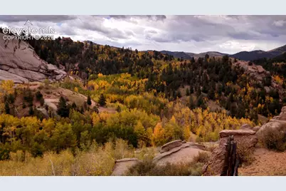 0 Unknown Na, Cripple Creek, CO 80813 - Photo 24