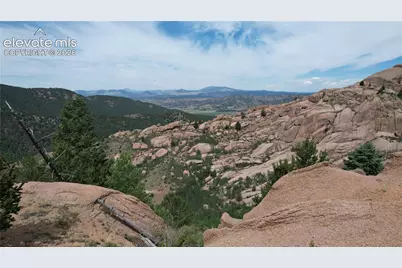 0 Unknown Na, Cripple Creek, CO 80813 - Photo 8