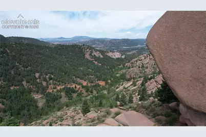 0 Unknown Na, Cripple Creek, CO 80813 - Photo 10